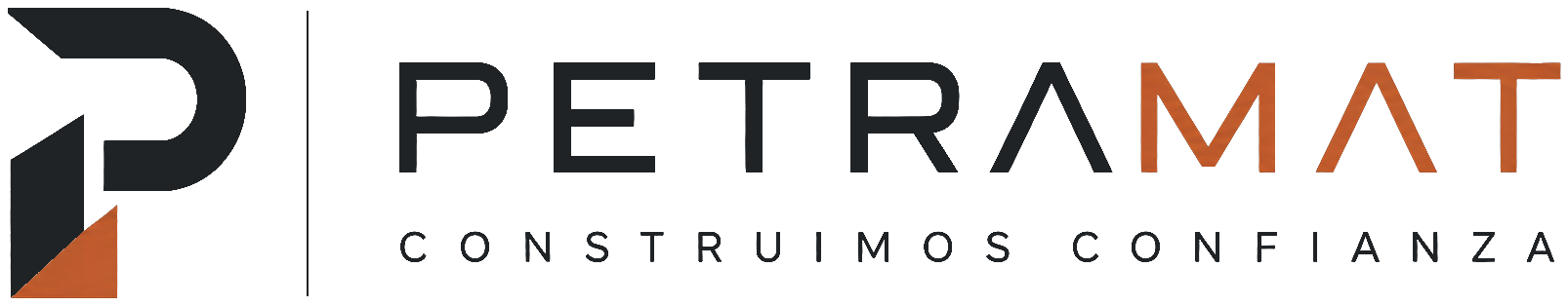 PetraMat